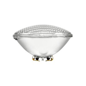OMNILUX PAR-56 Schwimmbadlampe 12V 300W WFL G53