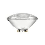 OMNILUX PAR-56 Schwimmbadlampe 12V 300W WFL G53