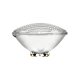 OMNILUX PAR-56 Schwimmbadlampe 12V 300W WFL G53