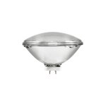 OMNILUX PAR-56 Leuchtmittel 230V 300W NSP GX16d 2700K
