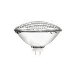 OMNILUX PAR-56 Leuchtmittel 230V 300W GX16d MFL 2000h