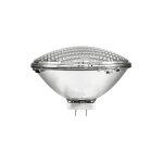 OMNILUX PAR-56 Halogen-Leuchtmittel 230V 300W WFL GX16d