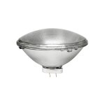 OMNILUX PAR-56 Halogen-Leuchtmittel 230V 500W NSP GX16d