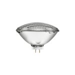 OMNILUX PAR-56 Halogenlampe 230V 500W GX16d MFL