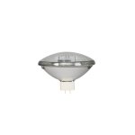 OSRAM CP/60 64737/4 VNSP PAR64 240V/1000W GX16d
