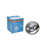 OSRAM CP/60 64737/4 VNSP PAR64 240V/1000W GX16d