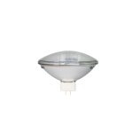 OSRAM CP61 64738/4 NSP PAR64 Halogenlampe 240V 1000W GX16d