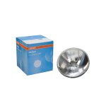 OSRAM CP61 64738/4 NSP PAR64 Halogenlampe 240V 1000W GX16d