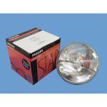 PHILIPS CP61 PAR 64 Halogenlampe 240V 1000W NSP GX16d
