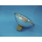 PHILIPS CP61 PAR 64 Halogenlampe 240V 1000W NSP GX16d