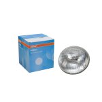 OSRAM CP62 64739/4 MFL PAR64 Halogenlampe 240V 1000W