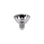 OMNILUX ELC 24V/250W GX5.3 Halogen-Reflektorlampe 50mm