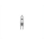 OSRAM 64610HLX BRL Halogen-Stiftsockellampe 12V 50W G-6.35