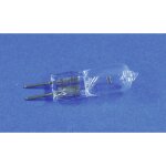 OSRAM 64610HLX BRL Halogen-Stiftsockellampe 12V 50W G-6.35