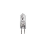 OMNILUX FCR Halogenlampe 12V 100W GY6.35 2900K 2000h