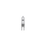 OSRAM 64623HLX EVA Halogenlampe 12V 100W GY6.35
