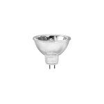 OMNILUX EFP Halogenlampe 12V 100W GZ-6.35 500h