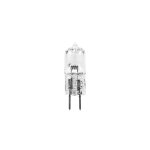OMNILUX Halogenlampe 24V 100W GY6.35 2000h