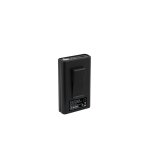 OMNITRONIC TM-250 Gürtelsender VHF179.000