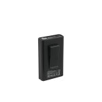 OMNITRONIC TM-250 Gürtelsender VHF214.000