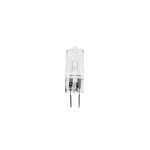 OMNILUX JCD Halogenlampe 240V 42W GX6.35 2800K dimmbar