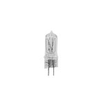 OMNILUX Halogenlampe 230V 150W GX6.35 3200K dimmbar