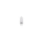 OSRAM 64515 Halogen-Stiftsockellampe 230V 300W GX6.35