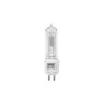 OMNILUX HX600 GKV Halogenlampe 240V 600W G-9,5 750h