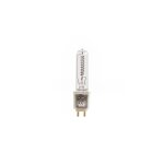 OSRAM Halogenlampe CP77 FEP G-9,5 240V 1000W 3200K