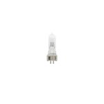 OSRAM Halogenlampe 64745 FVA CP70 240V 1000W GX9.5