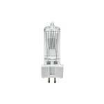 OMNILUX 230V/1000W GX-9,5 750h 3200K