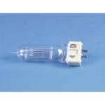OSRAM 64752 Halogenlampe 240V 1200W GX9.5 3000K