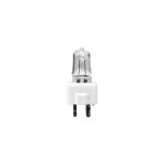 OMNILUX Halogenlampe 230V 150W GY-9,5 3000K