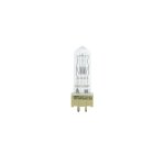 OSRAM 64670 Halogen-Stiftsockellampe 240V 500W GY9.5