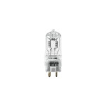 OMNILUX 230V/650W GY-9,5 100h 3100K