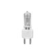 OMNILUX Halogen-Leuchtmittel 230V 650W G-22 3200K
