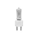 OMNILUX Halogenlampe 240V 1200W G-22 3200K