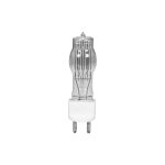 OMNILUX Halogenleuchtmittel 230V 2000W G-38 3200K