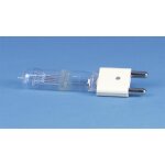 OSRAM 64789 Halogen-Studiolampe 230V 2000W G-38