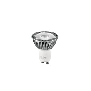 OMNILUX LED-Leuchtmittel GU10 230V 3W UV-aktiv