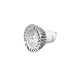 OMNILUX LED-Leuchtmittel GU10 230V 3W UV-aktiv