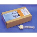OSRAM HSD 150/70 4ArXS Entladungslampe G-12