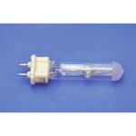 OSRAM HSD 150/70 4ArXS Entladungslampe G-12