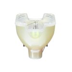 PHILIPS MSD Platinum 15R Entladungslampe 300W 8000K