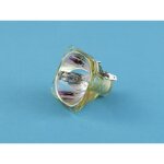 OSRAM SIRIUS HRI 132W Entladungslampe