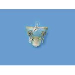OSRAM SIRIUS HRI 132W Entladungslampe