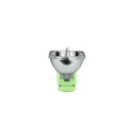 OSRAM SIRIUS HRI 280W Entladungslampe