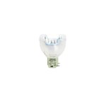OSRAM SIRIUS HRI 371W Entladungslampe