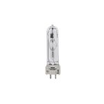OSRAM HSD 250/80 4ArXS Entladungslampe GY9.5