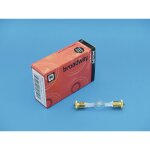 PHILIPS MSR 575SA/2 DE GOLD Entladungslampe SFc11 575W